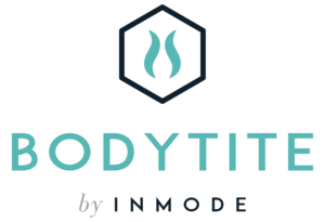 BOdyTite By Inmode